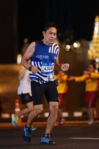 BIB: 
                            <button type="button" onclick="openModal(23487889)" class="btn btn-primary btn-sm float-right btn-popup" data-toggle="modal" data-target=".modal-high-quality">
                        <i class="fas fa-shopping-cart"></i> Add to Cart
                    </button>
                                            <button type="button" onclick="isThisMe(23487889, true)" class="btn btn-success btn-sm float-right btn-popup btn-isme hidden" data-toggle="tooltip" data-placement="bottom" title="นี่คือรูปของคุณใช่ไหม คลิกที่นี่เพื่อเอาเข้าอัลบั้ม">
                        <i class="fas fa-plus"></i> Add to album
                    </button>
                    <button type="button" onclick="isThisMe(23487889, false)" class="btn btn-warning btn-sm float-right btn-popup btn-isnotme hidden">
                        <i class="fas fa-ban"></i> Remove from album
                    </button>